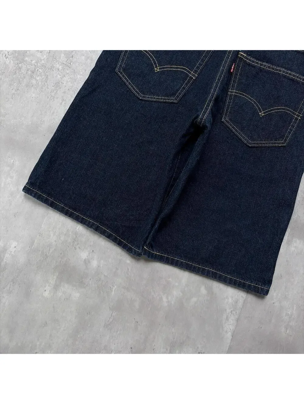 Levis like new